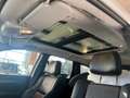 Jeep Grand Cherokee Summit 3.0 Platinium Paket Weiß - thumbnail 12