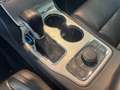 Jeep Grand Cherokee Summit 3.0 Platinium Paket Weiß - thumbnail 16