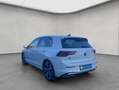 Volkswagen Golf VIII Style 1,5 l eTSI OPF 110 kW (150 PS) 7-G Weiß - thumbnail 3