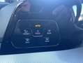 Volkswagen Golf VIII Style 1,5 l eTSI OPF 110 kW (150 PS) 7-G Weiß - thumbnail 21