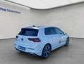 Volkswagen Golf VIII Style 1,5 l eTSI OPF 110 kW (150 PS) 7-G Weiß - thumbnail 5