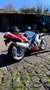 Yamaha FZR 1000 exup Blanc - thumbnail 3