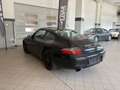 Porsche 996 CARRERA 4 FULL SERVICE Noir - thumbnail 6