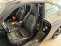 Porsche 996 CARRERA 4 FULL SERVICE Noir - thumbnail 7
