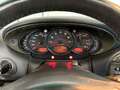 Porsche 996 CARRERA 4 FULL SERVICE Noir - thumbnail 12