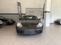 Porsche 996 CARRERA 4 FULL SERVICE Noir - thumbnail 1