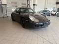 Porsche 996 CARRERA 4 FULL SERVICE Noir - thumbnail 2