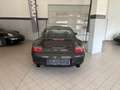 Porsche 996 CARRERA 4 FULL SERVICE Noir - thumbnail 4