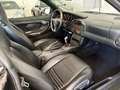 Porsche 996 CARRERA 4 FULL SERVICE Noir - thumbnail 9