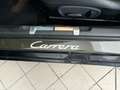 Porsche 996 CARRERA 4 FULL SERVICE Noir - thumbnail 8