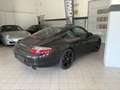Porsche 996 CARRERA 4 FULL SERVICE Noir - thumbnail 5