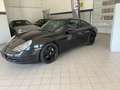 Porsche 996 CARRERA 4 FULL SERVICE Noir - thumbnail 3
