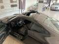 Porsche 996 CARRERA 4 FULL SERVICE Noir - thumbnail 10