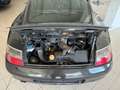 Porsche 996 CARRERA 4 FULL SERVICE Noir - thumbnail 14
