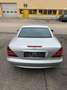 Mercedes-Benz SLK 200 Kompressor 2.Hand TÜV NEU Klima Rostfrei Silber - thumbnail 20