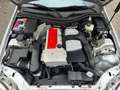 Mercedes-Benz SLK 200 Kompressor 2.Hand TÜV NEU Klima Rostfrei Silber - thumbnail 19