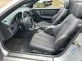 Mercedes-Benz SLK 200 Kompressor 2.Hand TÜV NEU Klima Rostfrei Silber - thumbnail 11