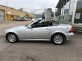 Mercedes-Benz SLK 200 Kompressor 2.Hand TÜV NEU Klima Rostfrei Silber - thumbnail 6
