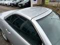 Mercedes-Benz SLK 200 Kompressor 2.Hand TÜV NEU Klima Rostfrei Silber - thumbnail 21