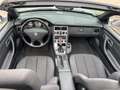 Mercedes-Benz SLK 200 Kompressor 2.Hand TÜV NEU Klima Rostfrei Silber - thumbnail 10