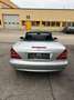 Mercedes-Benz SLK 200 Kompressor 2.Hand TÜV NEU Klima Rostfrei Silber - thumbnail 8