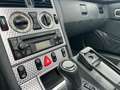 Mercedes-Benz SLK 200 Kompressor 2.Hand TÜV NEU Klima Rostfrei Silber - thumbnail 16