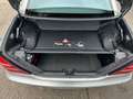 Mercedes-Benz SLK 200 Kompressor 2.Hand TÜV NEU Klima Rostfrei Silber - thumbnail 22