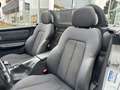 Mercedes-Benz SLK 200 Kompressor 2.Hand TÜV NEU Klima Rostfrei Silber - thumbnail 14
