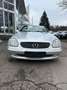Mercedes-Benz SLK 200 Kompressor 2.Hand TÜV NEU Klima Rostfrei Silber - thumbnail 7