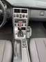 Mercedes-Benz SLK 200 Kompressor 2.Hand TÜV NEU Klima Rostfrei Silber - thumbnail 13