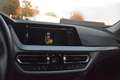 BMW 218 Gran Coupé 218iA Led/Navi/4Season/18"/CarPlay Blauw - thumbnail 13
