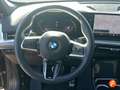 BMW X1 xDrive20d Negro - thumbnail 15