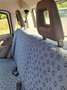 Fiat Panda Panda II 2003 1.2 Dynamic eco Grigio - thumbnail 9