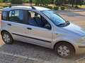 Fiat Panda Panda II 2003 1.2 Dynamic eco Grigio - thumbnail 2