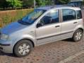 Fiat Panda Panda II 2003 1.2 Dynamic eco Grigio - thumbnail 4