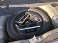 Fiat Panda Panda II 2003 1.2 Dynamic eco Grigio - thumbnail 12