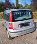 Fiat Panda Panda II 2003 1.2 Dynamic eco Grigio - thumbnail 3