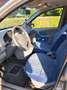 Fiat Panda Panda II 2003 1.2 Dynamic eco Grigio - thumbnail 5
