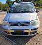 Fiat Panda Panda II 2003 1.2 Dynamic eco Grigio - thumbnail 1