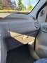 Fiat Panda Panda II 2003 1.2 Dynamic eco Grigio - thumbnail 7