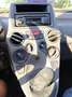 Fiat Panda Panda II 2003 1.2 Dynamic eco Grigio - thumbnail 6