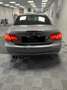 BMW 330 330d DPF Cabrio - thumbnail 3