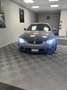 BMW 330 330d DPF Cabrio - thumbnail 2