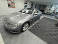 BMW 330 330d DPF Cabrio - thumbnail 4