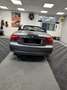 BMW 330 330d DPF Cabrio - thumbnail 5