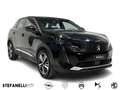 Peugeot 3008 II 2021 - 3008 1.6 hybrid4 phev Allure Pack 300cv Nero - thumbnail 1