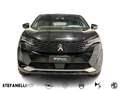 Peugeot 3008 II 2021 - 3008 1.6 hybrid4 phev Allure Pack 300cv Nero - thumbnail 2