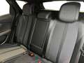 Peugeot 3008 II 2021 - 3008 1.6 hybrid4 phev Allure Pack 300cv Nero - thumbnail 9