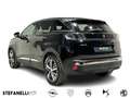 Peugeot 3008 II 2021 - 3008 1.6 hybrid4 phev Allure Pack 300cv Nero - thumbnail 5