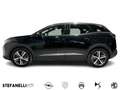 Peugeot 3008 II 2021 - 3008 1.6 hybrid4 phev Allure Pack 300cv Nero - thumbnail 4